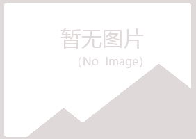 安泽县夏岚机械有限公司